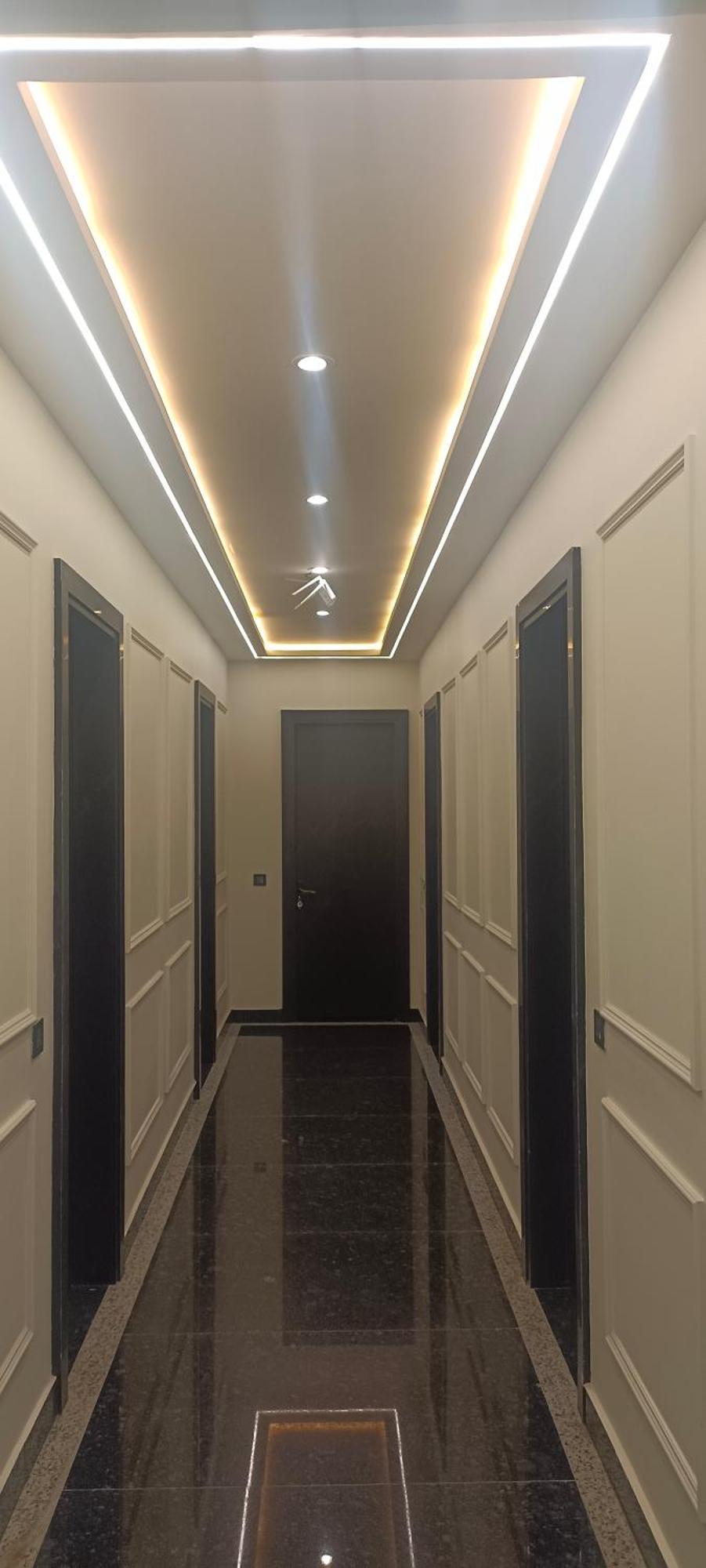 Khas Mahal Homestay Agra  Exterior foto