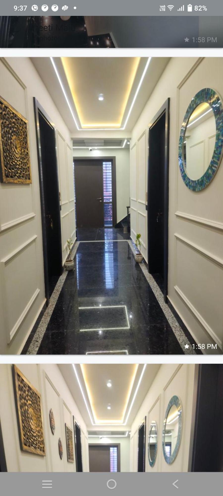Khas Mahal Homestay Agra  Exterior foto
